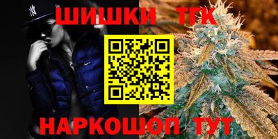 а пвп мука Изобильный
