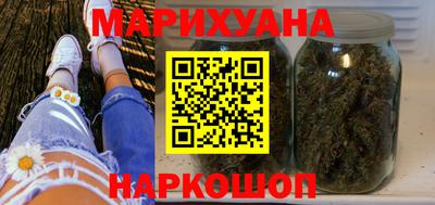 а пвп мука Изобильный